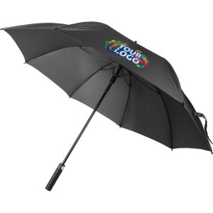 Parasol automatyczny RPET P105308X AX-VA437-W