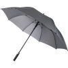 Parasol automatyczny RPET P105308X szary