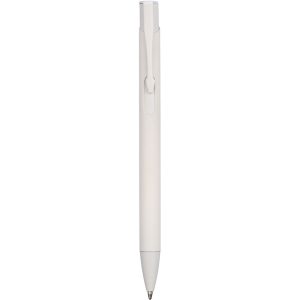 Długopis aluminiowy z recyklingu P105357X AX-VA469-W