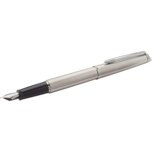 Pióro wieczne Waterman P105492X AX-VA802-32