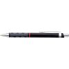 Długopis ABS rOtring Tikky P105530X czarny