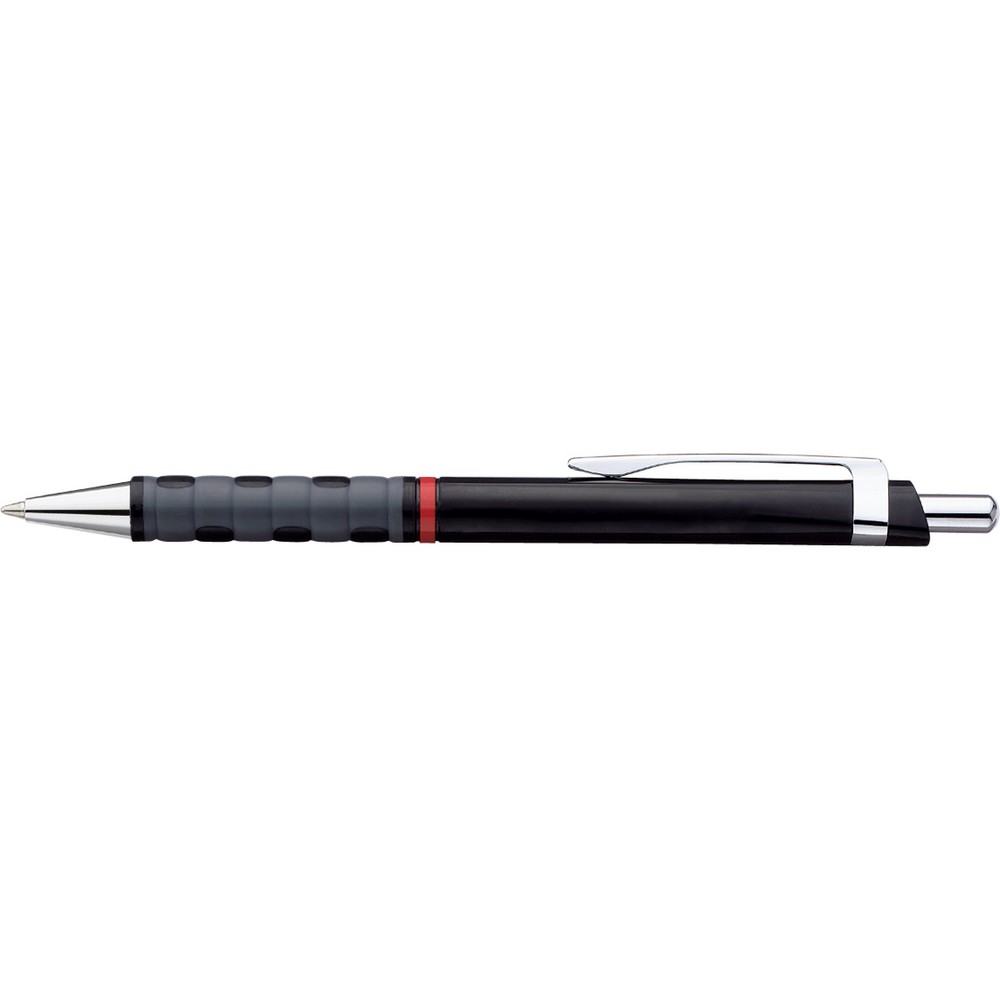 Długopis ABS rOtring Tikky P105530X AX-VA809-W