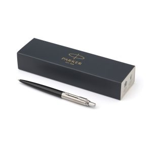 Długopis Parker Jotter Core P105540X AX-VA812-W