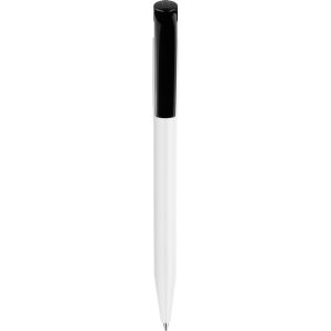 Długopis ABS Stilolinea S45 P105591X AX-VA829-W