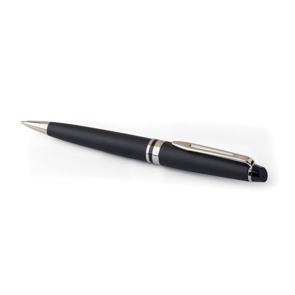 Długopis Waterman Expert P105616X czarny