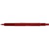 Długopis rOtring 600 P105631X czerwony