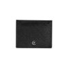 Etui na karty Belgravia Black P109083P