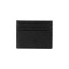 Etui na karty Belgravia Black P109083P
