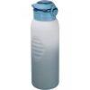 Butelka z tritanu 1500 ml Alicante P109225G