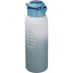Torba sportowa, podróżna P009996X AX-V0961-W