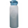 Butelka z tritanu 1500 ml Alicante P109225G