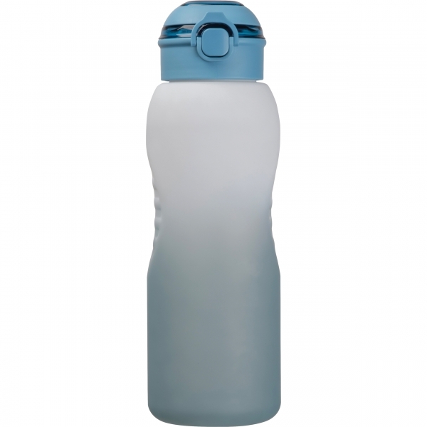 Butelka z tritanu 1500 ml Alicante P109225G