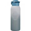 Butelka z tritanu 1500 ml Alicante P109225G