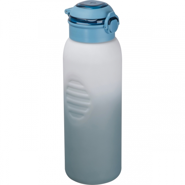 Butelka z tritanu 1500 ml ALICANTE P109225G EG-518604