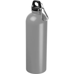 Butelka stalowa 750 ml OSTROV P109185G EG-5240-W