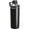 Butelka termiczna 500 ml Monza P109179G czarny