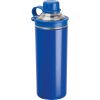 Butelka termiczna 500 ml Monza P109179G niebieski