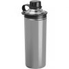 Butelka termiczna 500 ml Monza P109179G szary