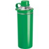 Butelka termiczna 500 ml Monza P109179G zielony