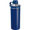 Butelka termiczna 500 ml Monza P109179G granatowy