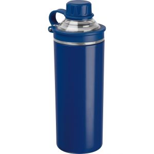 Butelka termiczna 500 ml MONZA P109179G EG-5242-W
