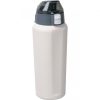 Butelka termiczna Puente Alto 750 ml MoLu P109209G