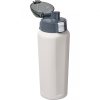 Butelka termiczna Puente Alto 750 ml MoLu P109209G