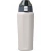 Butelka termiczna Puente Alto 750 ml MoLu P109209G