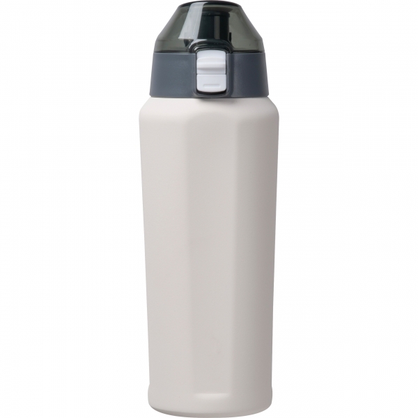 Butelka termiczna Puente Alto 750 ml MoLu P109209G