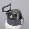Butelka termiczna Puente Alto 750 ml MoLu P109209G