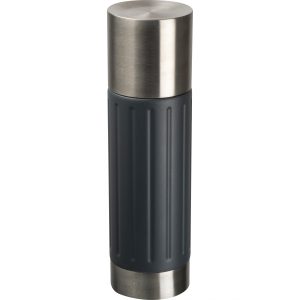 Butelka termiczna 730 ml SAINT ALBANS MoLu P109234G EG-480877