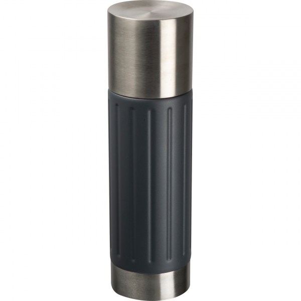 Butelka termiczna 730 ml SAINT ALBANS MoLu P109234G EG-480877