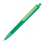 Latarka z magnesem ITI P003191A AS-29125
