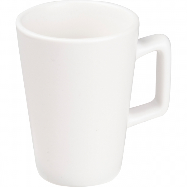 Filiżanka do espresso 50 ml SINGAPORE P109236G EG-467706