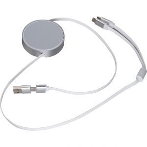 Kabel do ładowania OSTEND P109216G EG-451307