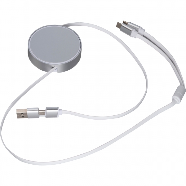 Kabel do ładowania OSTEND P109216G EG-451307
