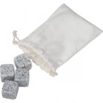 Saszetka biodrowa 210D RPET P017588O MI-MO6213-W