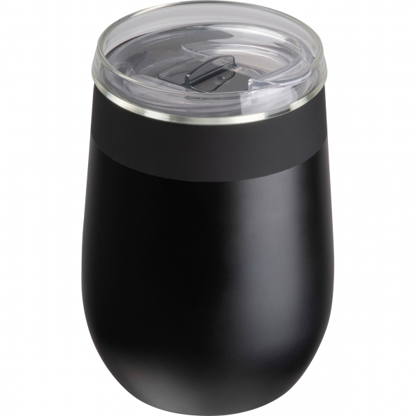 Kubek termiczny 350 ml PALM BAY MoLu P109230G EG-522403