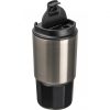 Kubek termiczny Saint-Jarome 500 ml MoLu P109210G