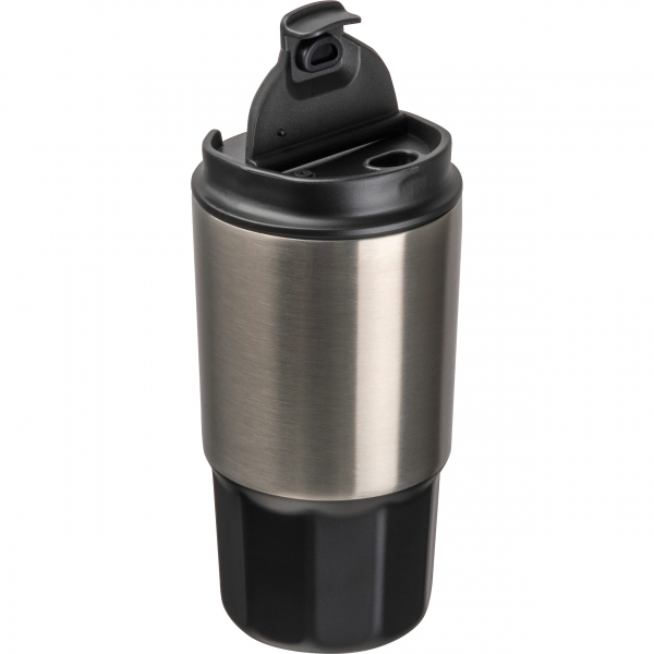 Kubek termiczny Saint-Jarome 500 ml MoLu P109210G
