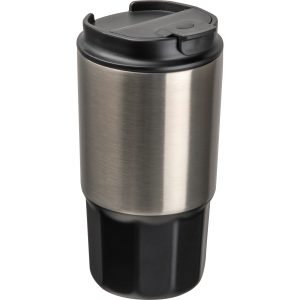Kubek termiczny 500 ml SAINT - JEROME MoLu P109210G EG-483103