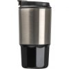 Kubek termiczny Saint-Jarome 500 ml MoLu P109210G