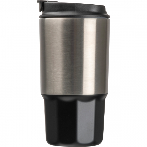 Kubek termiczny Saint-Jarome 500 ml MoLu P109210G