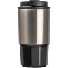 Kubek termiczny Saint-Jarome 500 ml MoLu P109210G