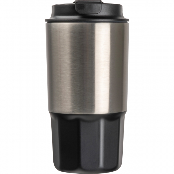 Kubek termiczny Saint-Jarome 500 ml MoLu P109210G