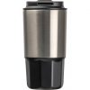 Kubek termiczny Saint-Jarome 500 ml MoLu P109210G