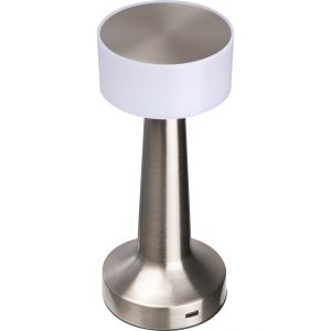 Lampka stojąca POZNAN P109229G EG-517907