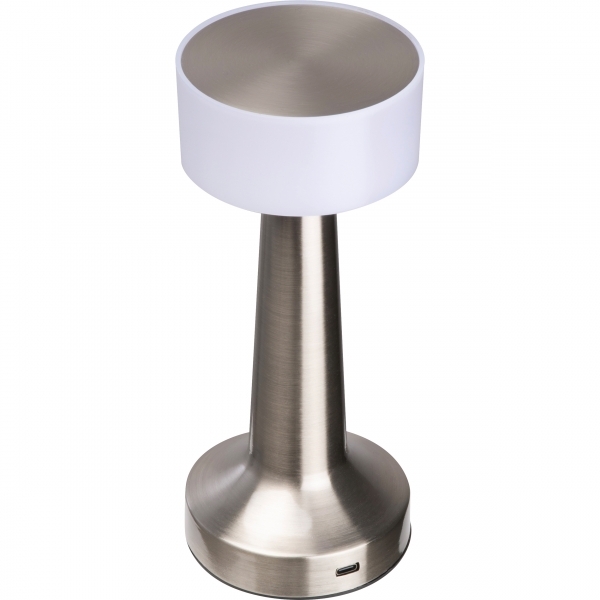 Lampka stojąca POZNAN P109229G EG-517907