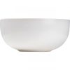 Miska ceramiczna Tehran P109204G