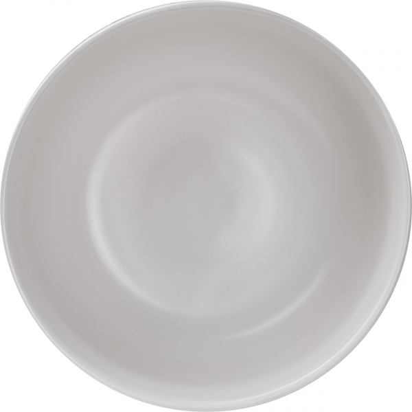 Miska ceramiczna Tehran P109204G